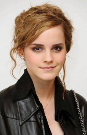 Emma-Watson_6